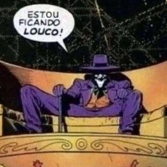 BRUXARIA $INISTRA [PROD. DJ SHOCK]