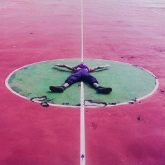 Φ