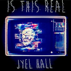 DIE HARD (feat. Moses)