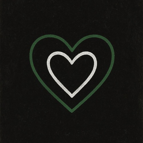 Forms Of Love X Go Back