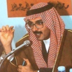 قلبي الليله بهمي ممتلي..