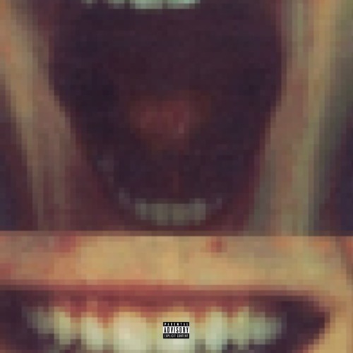 pjeeus - NameLess p.m1k3