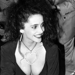 Lucie noci upije