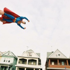 Reunion - The Cyanide Tamales