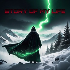 Story Of My Life Remix