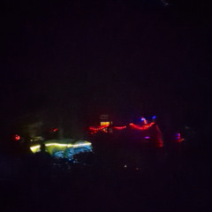 Live @ Wilits10/2025 Part 2