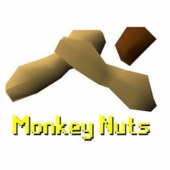 Monkeynuts