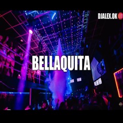 Bellaquita Remix