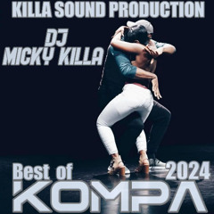 PODCAST BEST OF KOMPA VOL.1