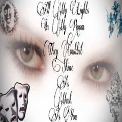 All The Lights (PROD. Montoya)