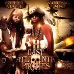 *free* old gucci mane + pirates of the caribbean type beat "caribbean" (prod. plxdy + auzory)