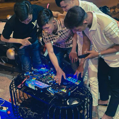 MIXTAPE 2025 ( VIETMIX ) KHÔNG ĐƯỢC ĐÁP 678  ✈️ /  THU CUỐI x GIVE IT TO ME x SHOW VINA OHLA ' HKHANG