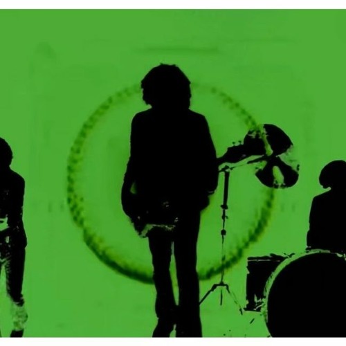 рррцццккебанарот