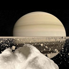 Rings O F Saturn Strings Exited And Expanded
