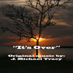 It's Over  (s)