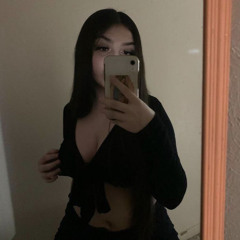 Burberry Coat (Goonrixh)