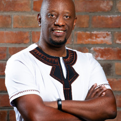 Book of John - It Is Finished! , Mpi Ndebele, 6 November 2022