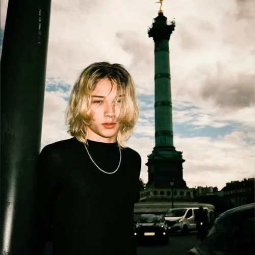 nettspend - are you ready? (early life crisis)