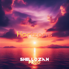 Horizons