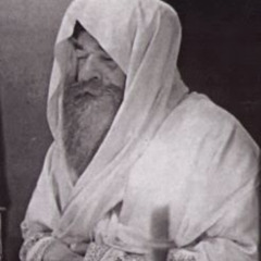 The Secret Behind Pope Kyrilllos - Abouna Arsanious, Asheyet El Baba Kyrillos