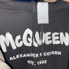 Ballin 2 Hard(Ft.Vestafonz)