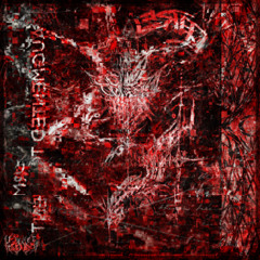 [EP] - Augmented Torment by Ester Master by Braio (PROMOMIX)