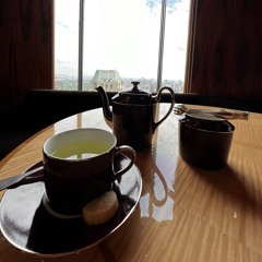 Hit it Lunch (UnReleased AfroHouse)