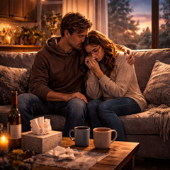 2 The Day (She Asked Me To Stay)