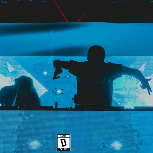 PLAZID - FIRE PLAY (GURU REMIX)