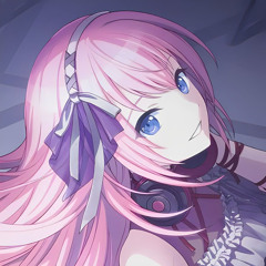 [Project Sekai] Bitter Choco Decoration : Luka Megurine (Alt Vocals)