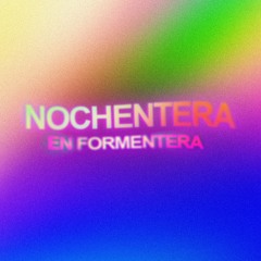 Vicco, Aitana, Nicki Nicole | Nochentera en Formentera (Mashup)