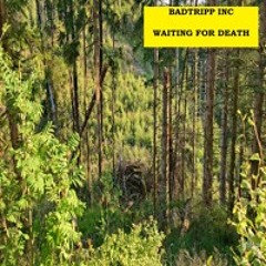Waiting for Death