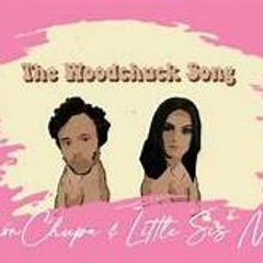 AronChupa & Little Sis Nora - The Woodchuck Song ( Mark'M - PrepoTanz Style)