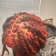 6-ON-BREESH