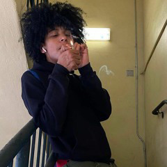 Jaydes- ghost (unreleased)