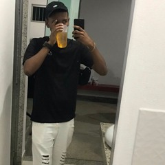 MC JL - ME CHAMA DE MALVADÃO (( DJ RAMOM ))150 BPM  MECETIN NO TAMBORZAO