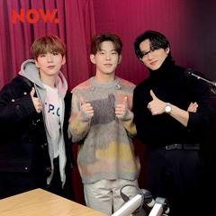 기현 Kihyun - Me After You 너를 만나  (Paul Kim) Naver Now