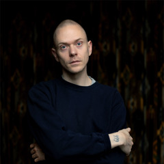 Nikolai Torgersen: Gater jeg har levd