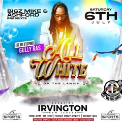 All White On The Lawn Gully Ras X Dj.Hardball