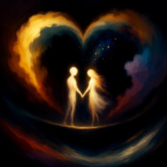 Love Isn't Easy (Remix)