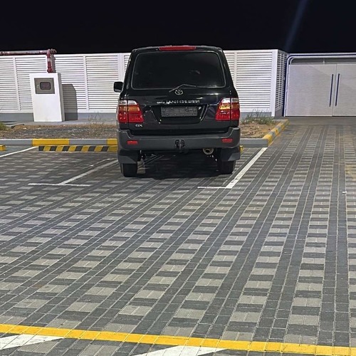رجاء لاتذكرني