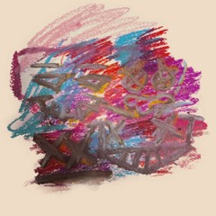 legos (with nicohubby)