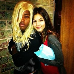 4you (prod.blackstar)