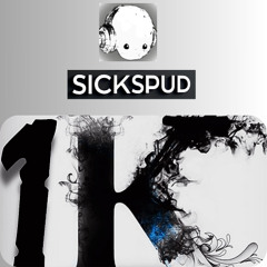 Free4oneK (Original Mix)