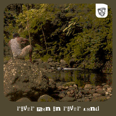 river land