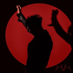 AdelinMM - Vomit Bani (leak HQ)