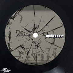 WUB.EFFECT - OWL