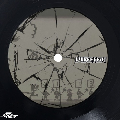 WUB.EFFECT - OWL