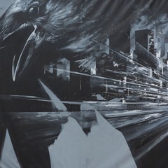 Untitled playlist