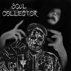 Jerry The Clown - Soul Collector